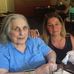 Anna Needleman - Facebook