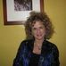 Anne Berenson Needleman - Facebook