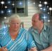 Anne Needleman - Facebook