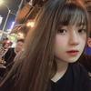 Phuong Uyen - @annelleneedleman - TikTok