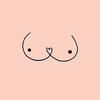 Ann Marie Neeley - @annmarieneeley - TikTok