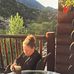 Ann Neeley - Facebook