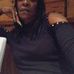Ann Neeley - Facebook