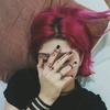 Ann Neeley - @ledpink0606 - TikTok