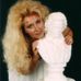 Ann Neeley - Facebook