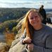 Ann Neeley - Facebook