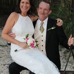 Ann Neeley Boswell - @annneeleyboswell.texaswesley - Instagram