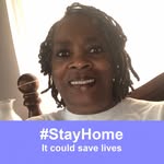 Ann Stephens Neeley - @neeley.ann - Instagram