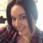 Beth Ann Neeley - @rebel_rose28 - Instagram