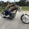 Chasity Ann Neeley - @mc101102 - TikTok