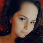 Elisabeth Ann Neeley - @elisabethneeley - Instagram