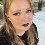 Hailey Ann Neeley - @hailey_neeley - Instagram