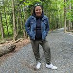 Judith-Ann Neeley - @judithannneeley - Instagram