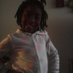 Kaliyah Ann Neeley - @brownie_spamzzzz1 - Instagram