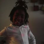 Kaliyah Ann Neeley - @kaliyah_spamzzz1 - Instagram