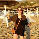 Kelly Ann Neeley - @kell_neeley - Instagram