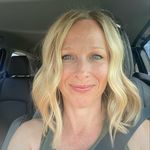 Laurie Ann Selby Neeley - @laneeley - Instagram