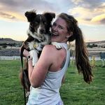 Lily Ann Neeley - @lilyneeley - Instagram