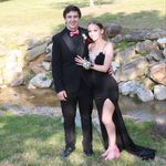 Νεεlεy Βοyκιn - @neeley_ann_31 - Instagram