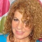 Mary Ann Neeley - @gmamaryann125 - Instagram