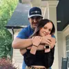 Neeley - @neeley_ann_31 - TikTok