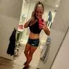 Neeleyann37 - @neeleyann37 - TikTok