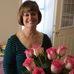 Ann Neely - Facebook