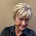 Ann Neely - Facebook