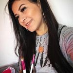 ann neely - @ann_neely1511 - Instagram