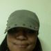 Ann Neely - Facebook
