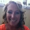 Ann Neely - @ann.neely - TikTok