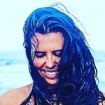 Ann Neely - @pyjf73 - Instagram