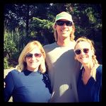Ann Neely Piper - @swaggermom99 - Instagram