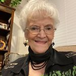 Ann Neely Robertson - @annnrobertson - Instagram