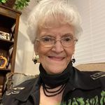 Ann Neely Robertson - @ann_neely_robertson_12 - Instagram