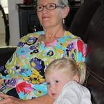 ann.neely - @ann.neely5 - Instagram