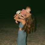 Bethaney Ann Neely - @bethaneyneely - Instagram