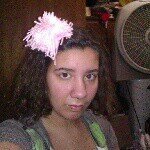 carlita - @carlita_ann_neely - Instagram
