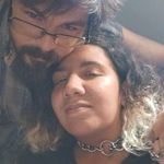 Carlita Ann Neely - @dat_bytch666 - Instagram