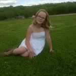 Jessicka Ruth Ann Neely - @jessie5202 - Instagram