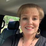 Lularoe Lee-Ann Neely - @lularoeleeannneely - Instagram