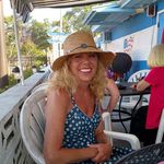 Mary Ann Neely - @maryann.neely03 - Instagram