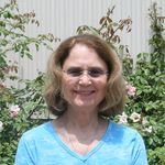 Mary Ann Neely - @maryann.neely - Instagram