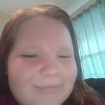 Mayleigh Ann Neely - @mayleighannneely - Instagram