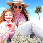 Nancie Ann Neely Conk - @neelyconk - Instagram