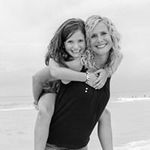 Neely Ann Sheucraft - @neelyannsheucraft - Instagram