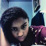 Sylvia  ann Neely - @coolgirl5190 - Instagram