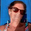 user879705962556 - @annneely - TikTok