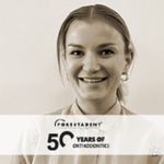 Forestadent_Anna-Maria_Neidlinger - @forestadent_neidlinger_anna - Instagram