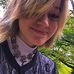 Kriss Ann Neidlinger - Facebook